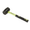 Outwell Camping Mallet 12oz Luminous Green
