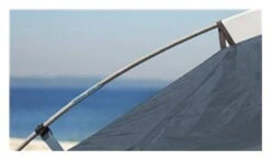 Outwell Cloud 2 Blue -Extérieures Tentes Magasin outwell cloud 2 blue 6