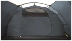 Outwell Cloud 3 Blue -Extérieures Tentes Magasin outwell cloud 3 blue 4