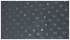 Outwell Cloud 5 Blue -Extérieures Tentes Magasin outwell cloud 5 blue 9 1