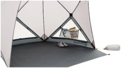 Outwell Compton Beach Shelter Blue -Extérieures Tentes Magasin outwell compton beach shelter blue 7