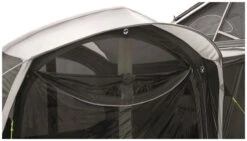 Outwell Crossville 250SA Green -Extérieures Tentes Magasin outwell crossville 250sa green 1