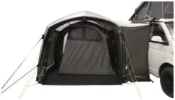 Outwell Crossville 250SA Green -Extérieures Tentes Magasin outwell crossville 250sa green 5