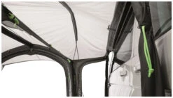 Outwell Crossville 250SA Green -Extérieures Tentes Magasin outwell crossville 250sa green 7