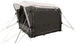 Outwell Crossville 250SA Green -Extérieures Tentes Magasin outwell crossville 250sa green 9