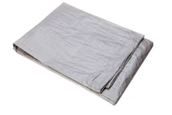 Outwell Denver 4 Footprint