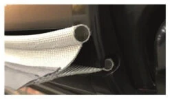 Outwell Dual Beading Connect Set 7-7+5 Mm Grey -Extérieures Tentes Magasin outwell dual beading connect set 7 7 5 mm grey 4