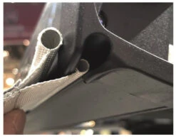 Outwell Dual Beading Connect Set 7-7+5 Mm Grey -Extérieures Tentes Magasin outwell dual beading connect set 7 7 5 mm grey 6