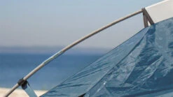 Outwell Earth 3 2021 Blue -Extérieures Tentes Magasin outwell earth 3 blue 10