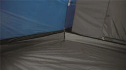 Outwell Earth 3 2021 Blue -Extérieures Tentes Magasin outwell earth 3 blue 11