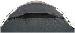 Outwell Earth 3 Blue -Extérieures Tentes Magasin outwell earth 3 blue 13