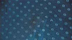 Outwell Earth 3 2021 Blue -Extérieures Tentes Magasin outwell earth 3 blue 4