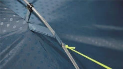 Outwell Earth 3 2021 Blue -Extérieures Tentes Magasin outwell earth 3 blue 6