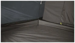 Outwell Earth 3 Blue -Extérieures Tentes Magasin outwell earth 3 blue 8 1
