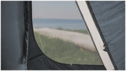 Outwell Earth 4 Blue -Extérieures Tentes Magasin outwell earth 4 blue 4 1