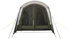 Outwell Elmdale 3PA Package Deal Green -Extérieures Tentes Magasin outwell elmdale 3pa package deal green 5
