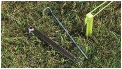 Outwell Elmdale 3PA Package Deal Green -Extérieures Tentes Magasin outwell elmdale 3pa package deal green 8