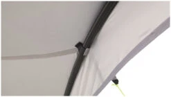 Outwell Event Lounge L Black-Grey -Extérieures Tentes Magasin outwell event lounge l grey 8