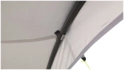 Outwell Event Lounge M Black-Grey -Extérieures Tentes Magasin outwell event lounge m grey 5