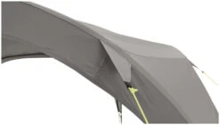 Outwell Event Lounge M Black-Grey -Extérieures Tentes Magasin outwell event lounge m grey 6