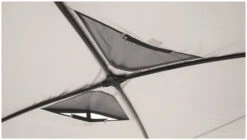 Outwell Event Lounge M Black-Grey -Extérieures Tentes Magasin outwell event lounge m grey 7