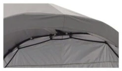 Outwell Event Lounge M Side Wall, 2 Pcs Black-Grey -Extérieures Tentes Magasin outwell event lounge m side wall 2 pcs grey 2