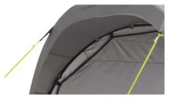 Outwell Event Lounge XL Side Wall, 2 Pcs Grey -Extérieures Tentes Magasin outwell event lounge xl side wall 2 pcs grey 4