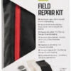 Outwell Field Repair Kit
