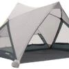 Outwell Formby Beach Shelter Blue