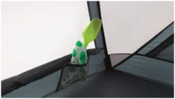 Outwell Formby Beach Shelter Blue -Extérieures Tentes Magasin outwell formby beach shelter blue 7