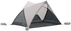 Outwell Formby Beach Shelter Blue -Extérieures Tentes Magasin outwell formby beach shelter blue 8