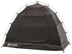 Outwell Freestanding Inner Tente Blue