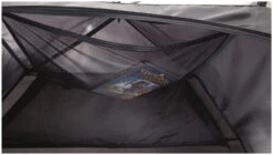 Outwell Freestanding Inner Tente Blue -Extérieures Tentes Magasin outwell freestanding inner tent blue 7