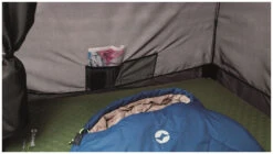 Outwell Freestanding Inner Tente Blue -Extérieures Tentes Magasin outwell freestanding inner tent blue 8