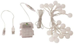 Outwell Gamma Light Chain -Extérieures Tentes Magasin outwell gamma light chain 1