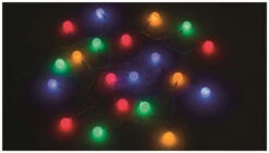 Outwell Gamma Light Chain -Extérieures Tentes Magasin outwell gamma light chain 2