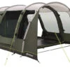 Outwell Greenwood 5 Dark Leaf -Extérieures Tentes Magasin outwell greenwood 5 dark leaf 0 1