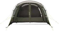Outwell Greenwood 5 Dark Leaf -Extérieures Tentes Magasin outwell greenwood 5 dark leaf 1 1
