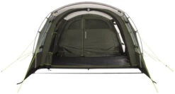 Outwell Greenwood 5 Dark Leaf -Extérieures Tentes Magasin outwell greenwood 5 dark leaf 3 1