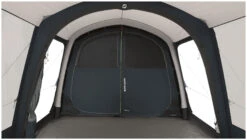 Outwell Hayward Lake 4ATC Demo 2022 Navy Night -Extérieures Tentes Magasin outwell hayward lake 4atc demo navy night 8