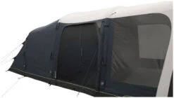 Outwell Hayward Lake 4ATC 2022 Navy Night -Extérieures Tentes Magasin outwell hayward lake 4atc navy night 5