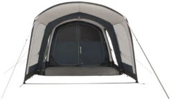 Outwell Hayward Lake 4ATC 2022 Navy Night -Extérieures Tentes Magasin outwell hayward lake 4atc navy night 7