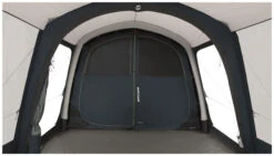 Outwell Hayward Lake 4ATC Navy Night -Extérieures Tentes Magasin outwell hayward lake 4atc navy night 9 2