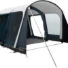 Outwell Hayward Lake 4ATC Package Deal Navy Night -Extérieures Tentes Magasin outwell hayward lake 4atc package deal navy night 0 1