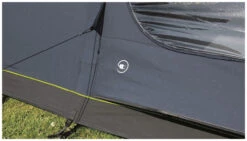 Outwell Hayward Lake 5ATC Navy Night -Extérieures Tentes Magasin outwell hayward lake 5atc navy night 10 2