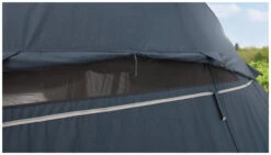 Outwell Hayward Lake 5ATC Navy Night -Extérieures Tentes Magasin outwell hayward lake 5atc navy night 11 2