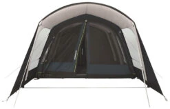 Outwell Hayward Lake 5ATC Navy Night -Extérieures Tentes Magasin outwell hayward lake 5atc navy night 12 2