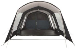 Outwell Hayward Lake 5ATC Navy Night -Extérieures Tentes Magasin outwell hayward lake 5atc navy night 5 2