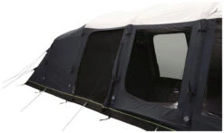 Outwell Hayward Lake 5ATC Navy Night -Extérieures Tentes Magasin outwell hayward lake 5atc navy night 9 2