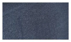 Outwell Hayward Lake 6ATC Package Deal 2022 Navy Night -Extérieures Tentes Magasin outwell hayward lake 6atc package deal navy night 12 1